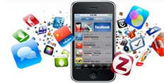 Web Application Development Company In Chennai, Software Development Company In Chennai