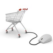 Retaile Software In Chennai, Retaile Software Development In Chennai