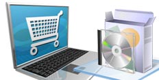 Software Company In Chennai