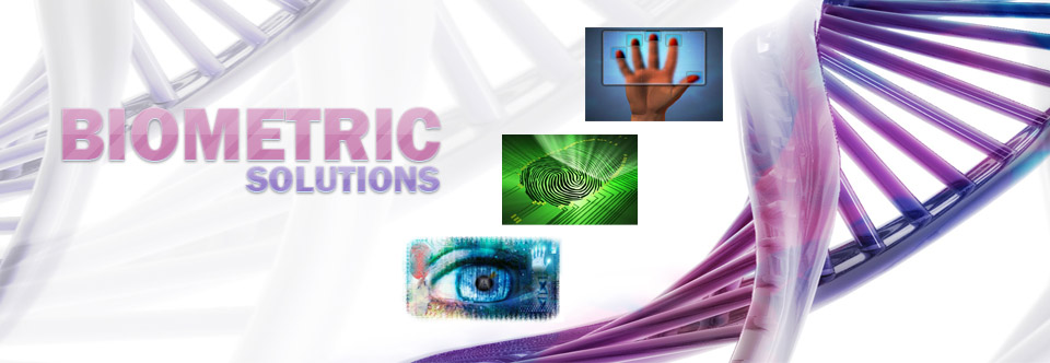 Biometric Software, Biometric Software In Chennai