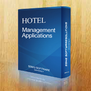 Hotel Management Software Chennai, Singapore