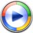Media Entertainment Software Development Company In Chennai And Singapore