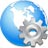 Web Application Development Company In Chennai And India